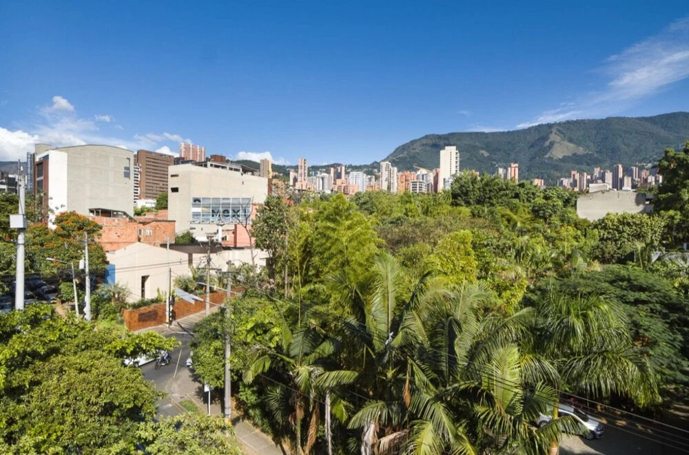 Studios Exito