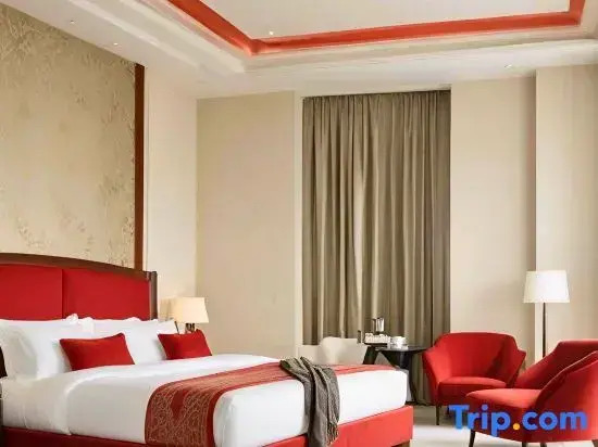 Nianliheng Hotel