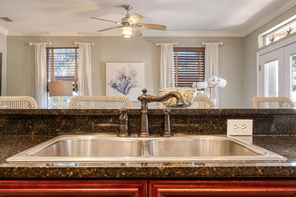 Carmine by AvantStay 2022 Remodeled Destin Home