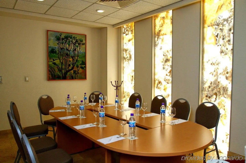 Fato Hotel