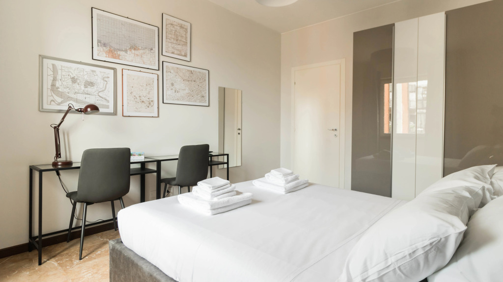 Italianway Easy - Corso Lodi 76