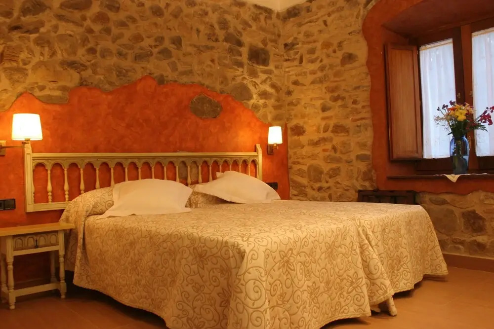 Casa Mas Gran