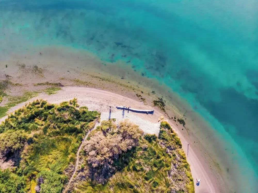 Villa Margherita Ecolodge