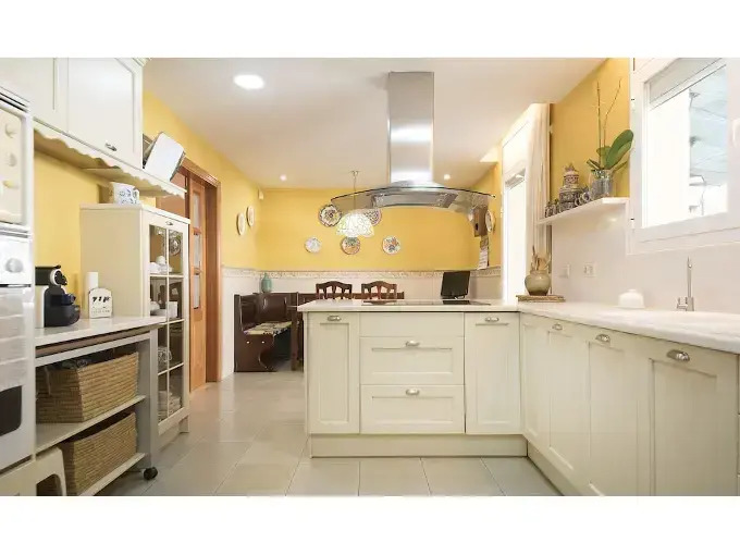 Villa Limonium 19 TH 10