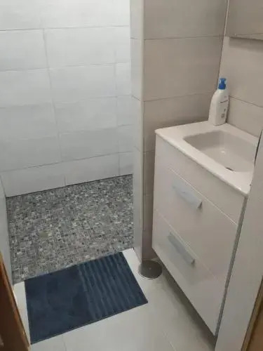Casa Pancho