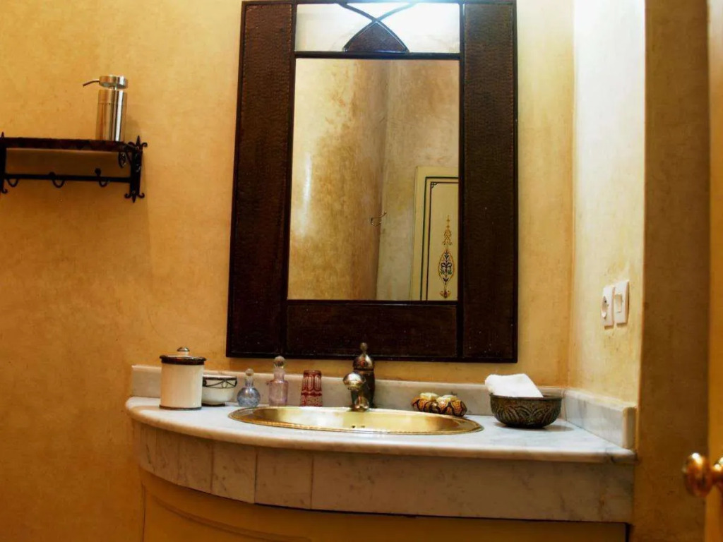 Riad Bamaga