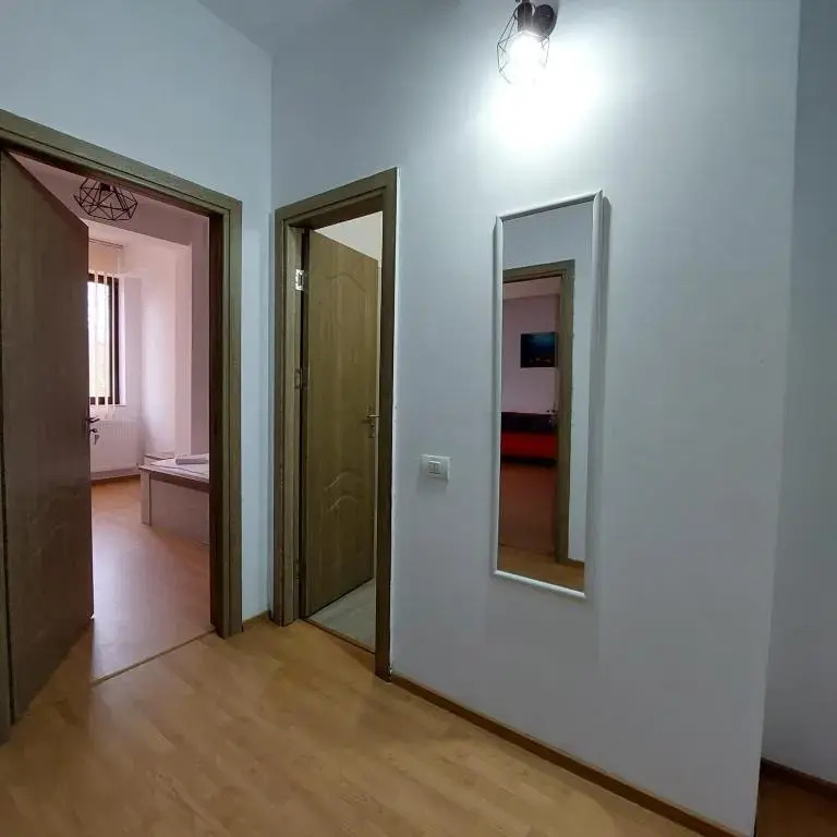 Apartament1
