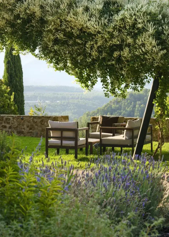 Torre del Marqués Hotel Spa & Winery - Small Luxury Hotels