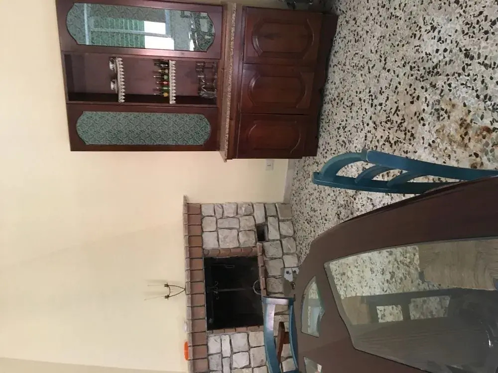 La Casa nella Pineta