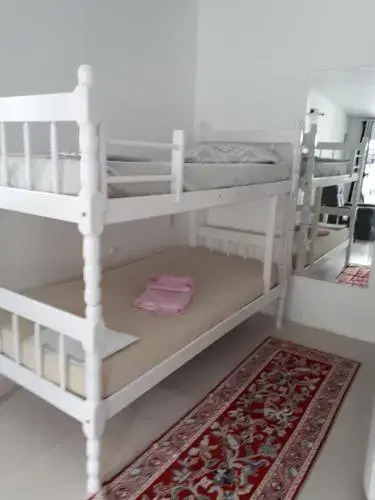HOSTEL 2 PRóXIMO AO BETO CARRERO (29KM)