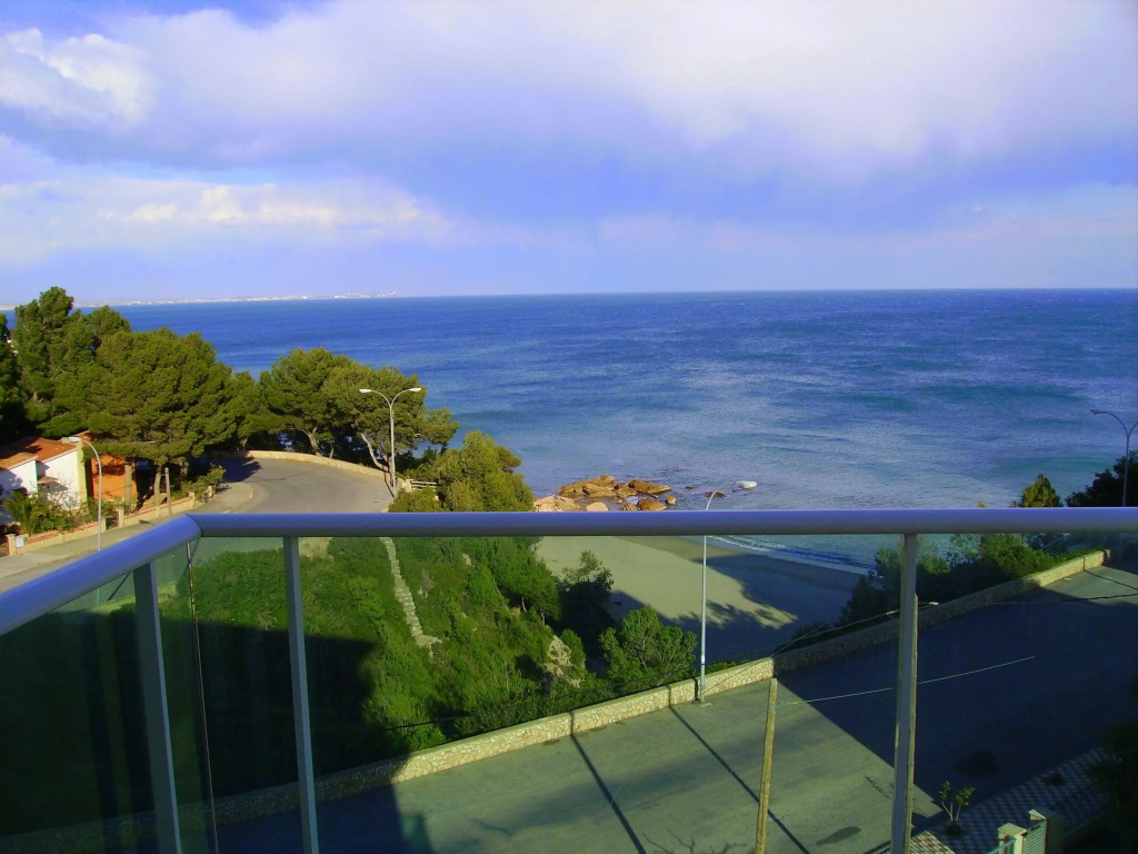 Rentalmar Gavina dOr Apartamentos