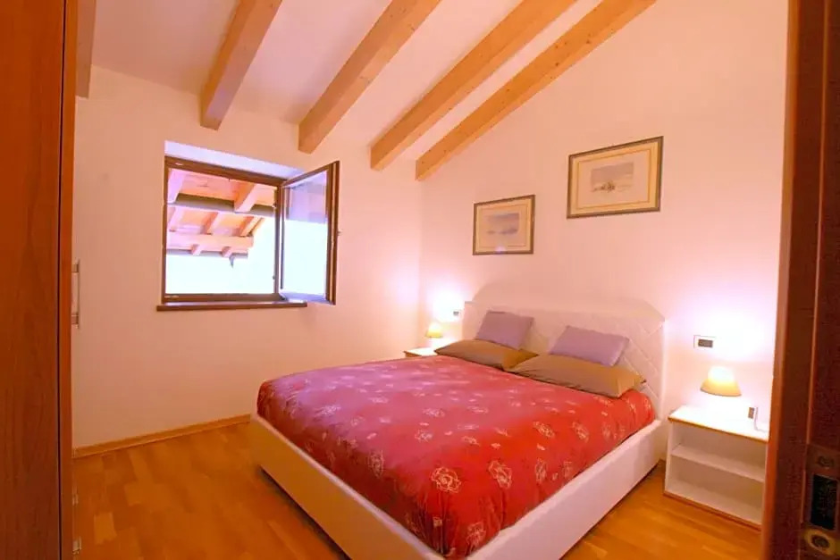 Il Castello