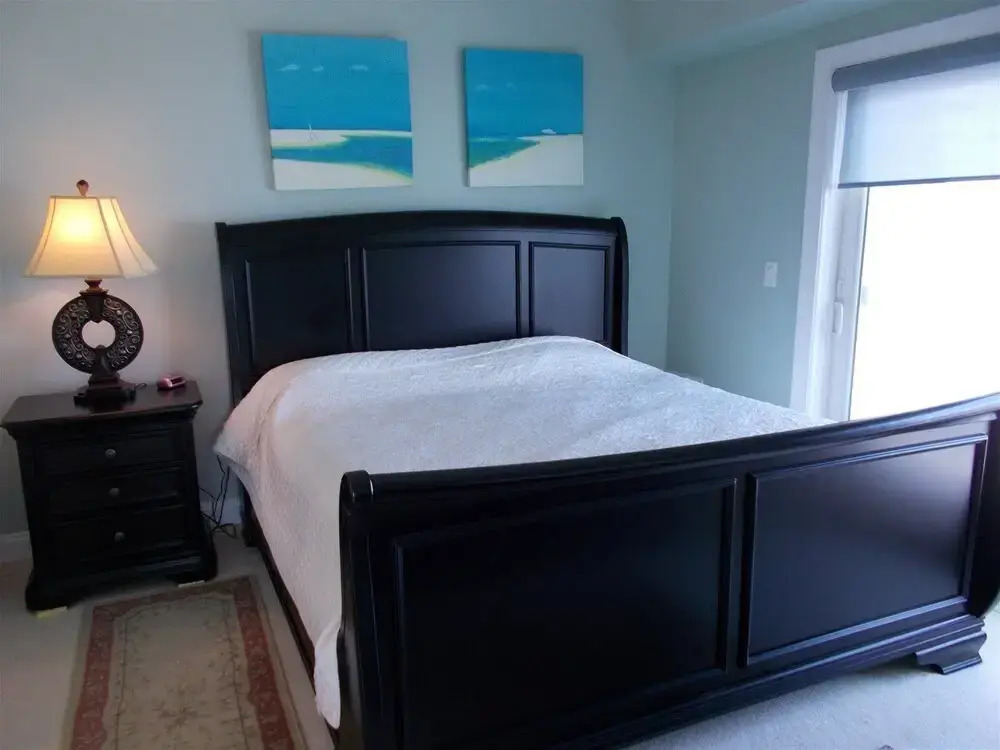 Nw101 West Spruce Avenue, Unit 404