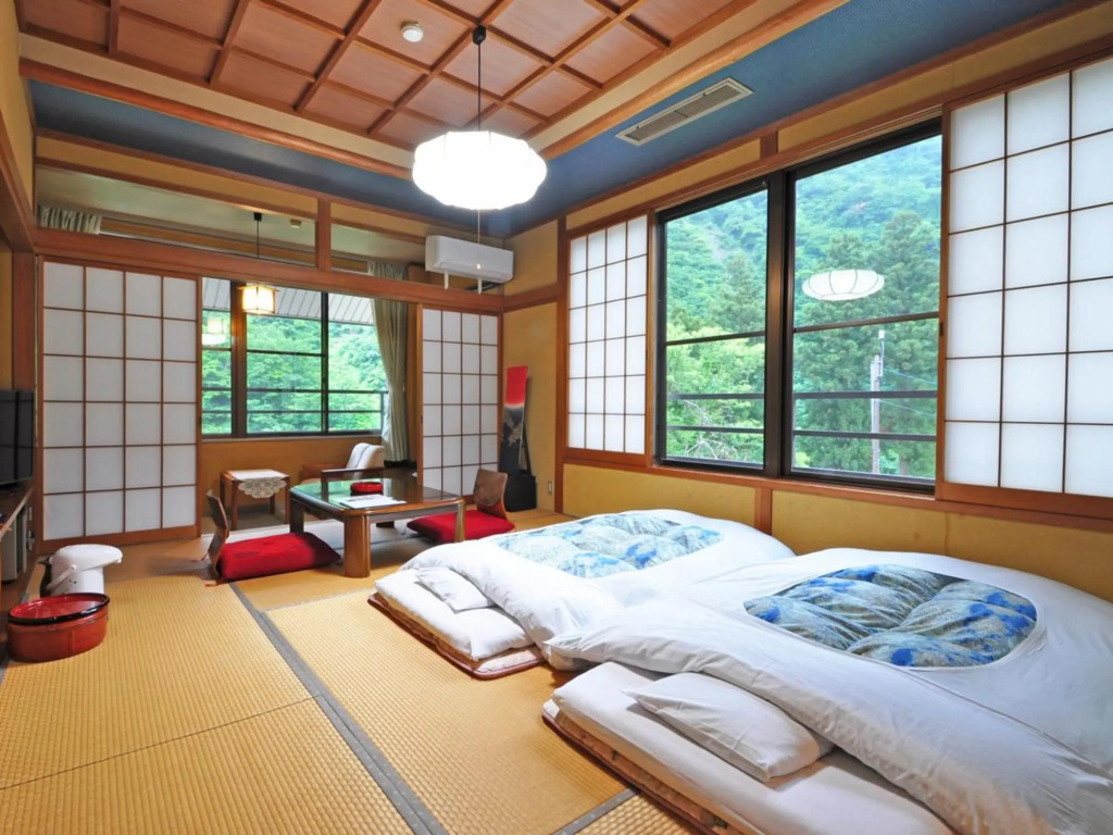 Kiyotsukan