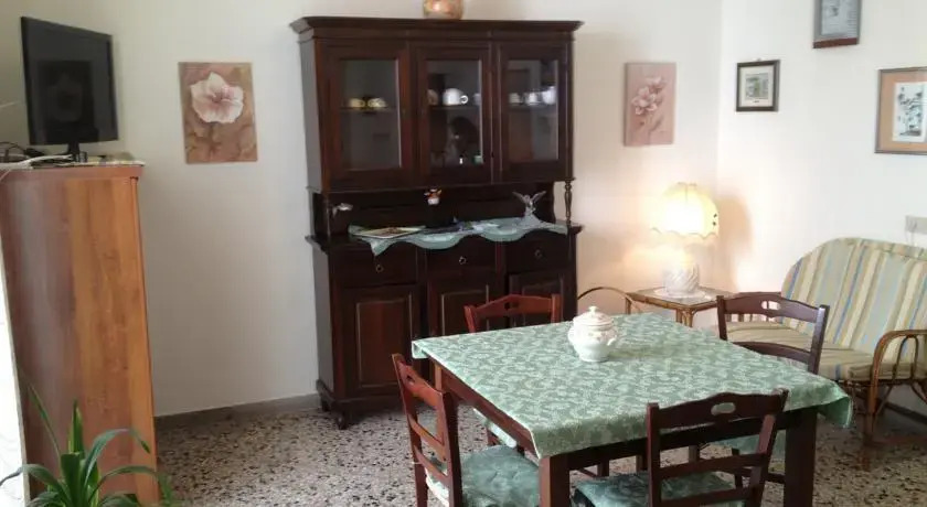 Casa Sissi
