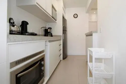Residencial Aguas Azuis 404A
