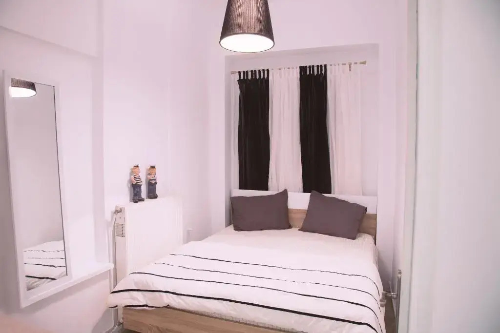 NOS beach house