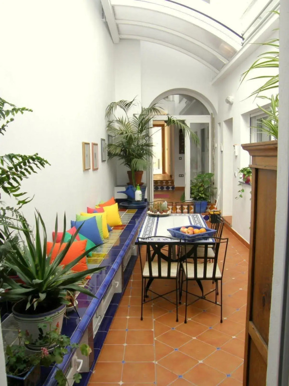 B&B Casa Alfareria 59