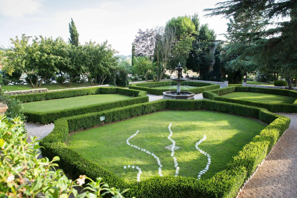 Relais Il Postiglione - Antica Posta dei Chigi