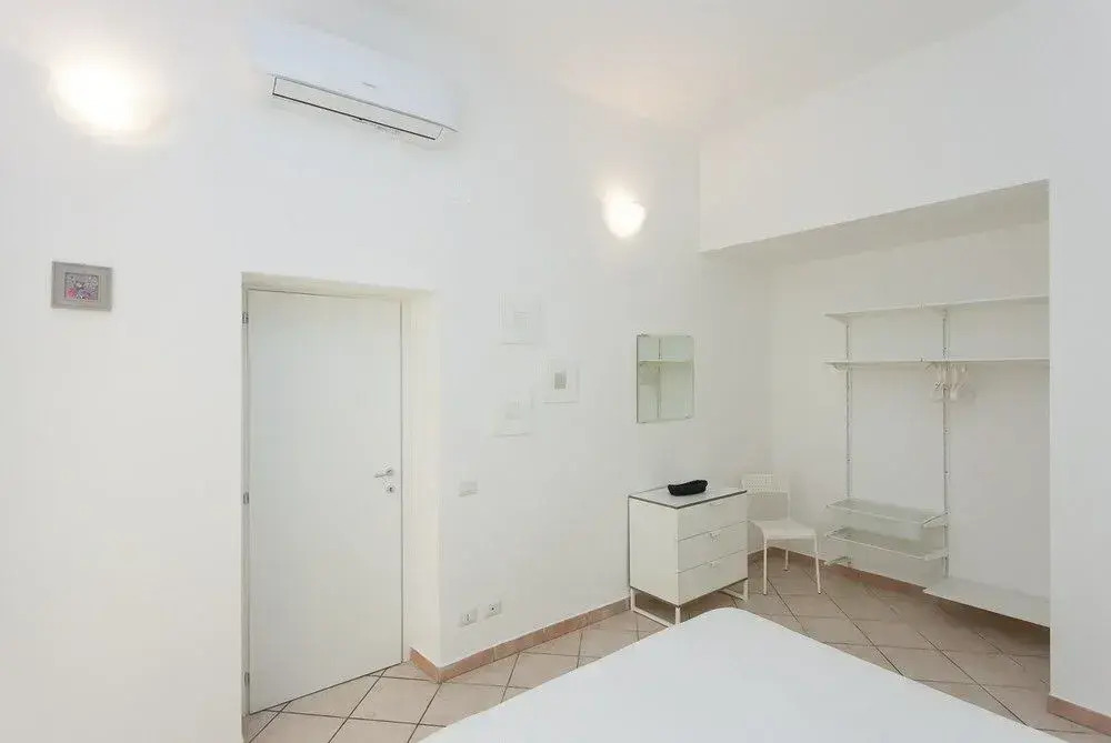Apartment Boldoni Int. 5 - BH 20