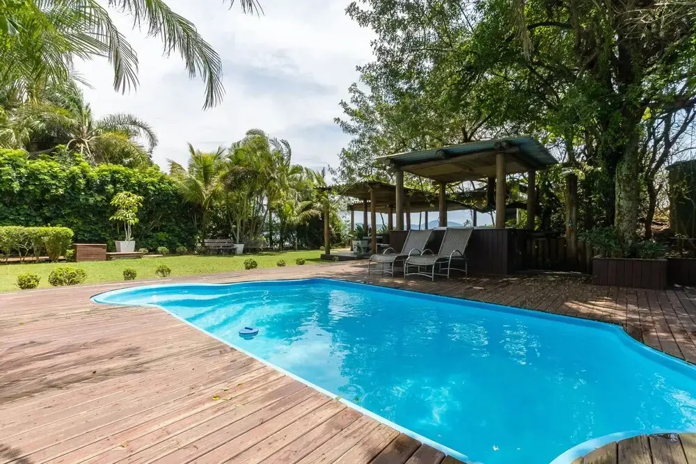 Apto frente mar com vista incrível JBM303
