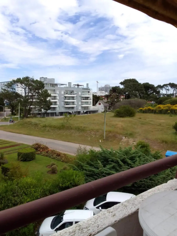 Mar Del Este Iii Punta Del Este