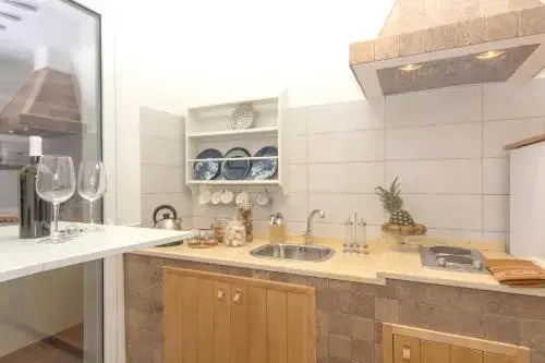 Apartment Via Sardegna - 9