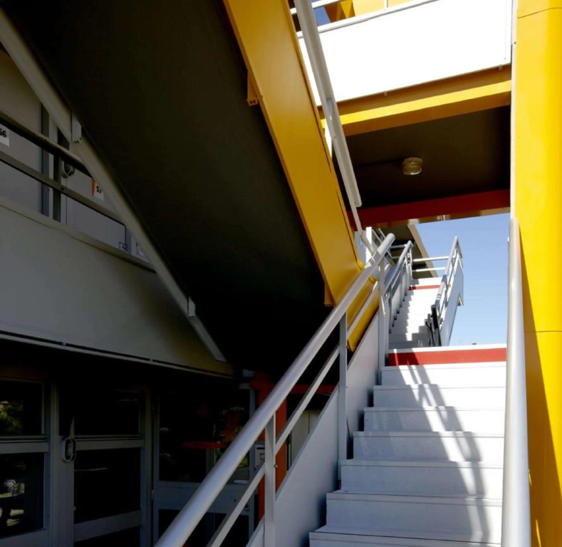 Première Classe Aéroport Marseille