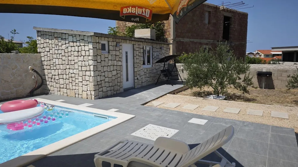Villa Pauliana