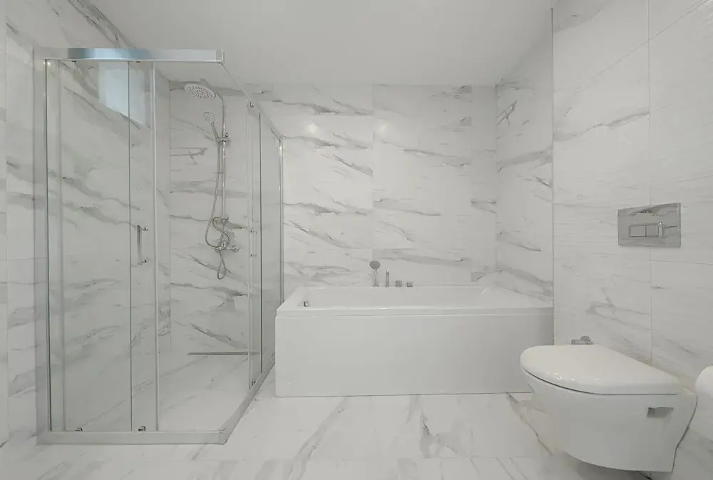 Lodos Suites & Residence
