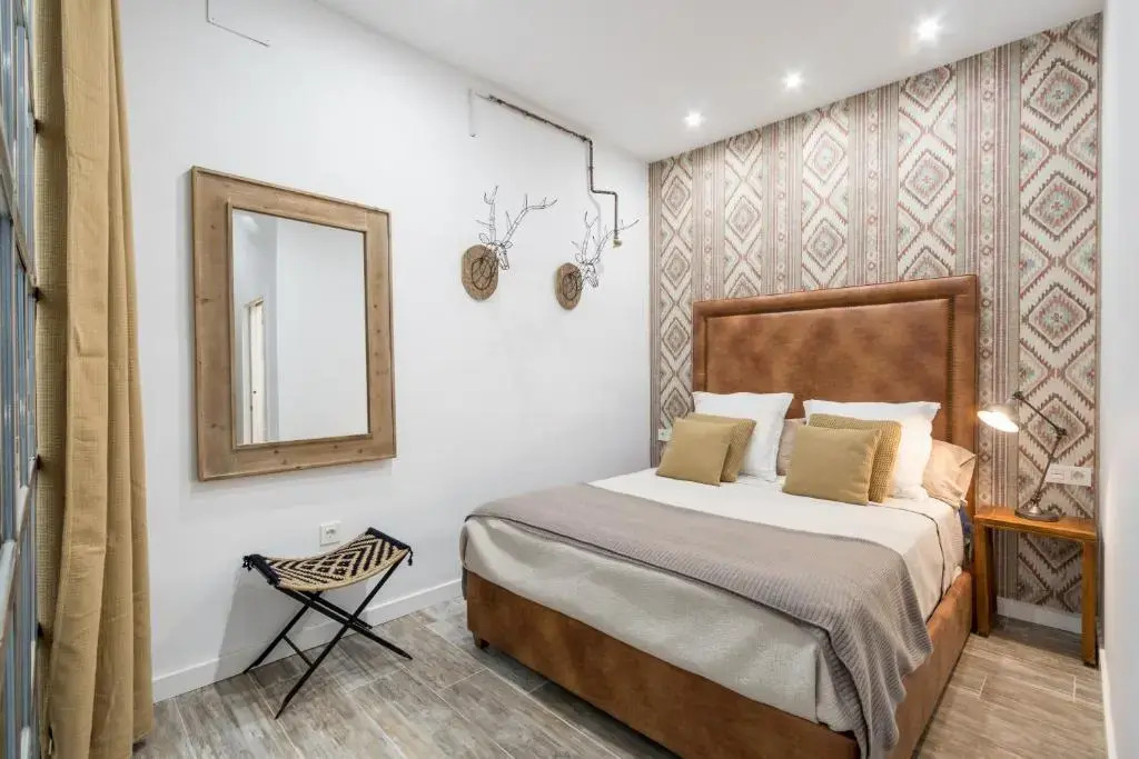 LOFT Gracia 41