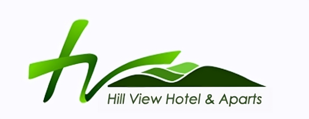 Hill View Hotel Kiyovu