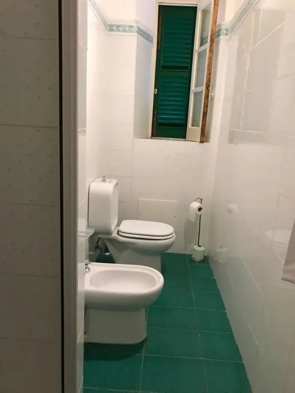 Exclusive Property Taormina