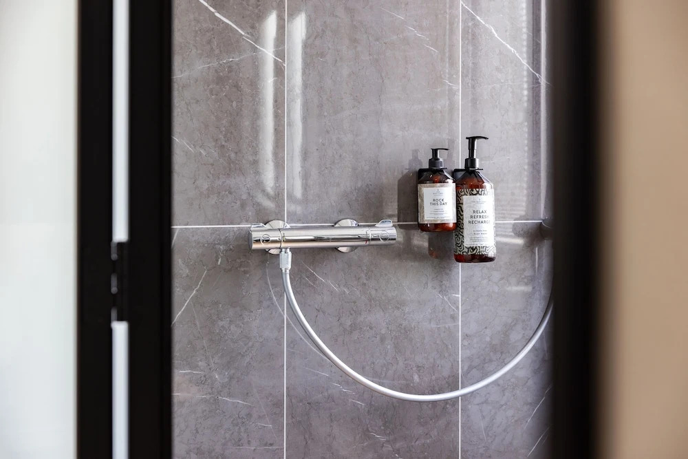 Breathe Boutique Hotel