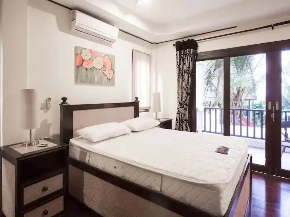 3 Bedroom Bay View Villa Koh Phangan SDV234-By Samui Dream Villas