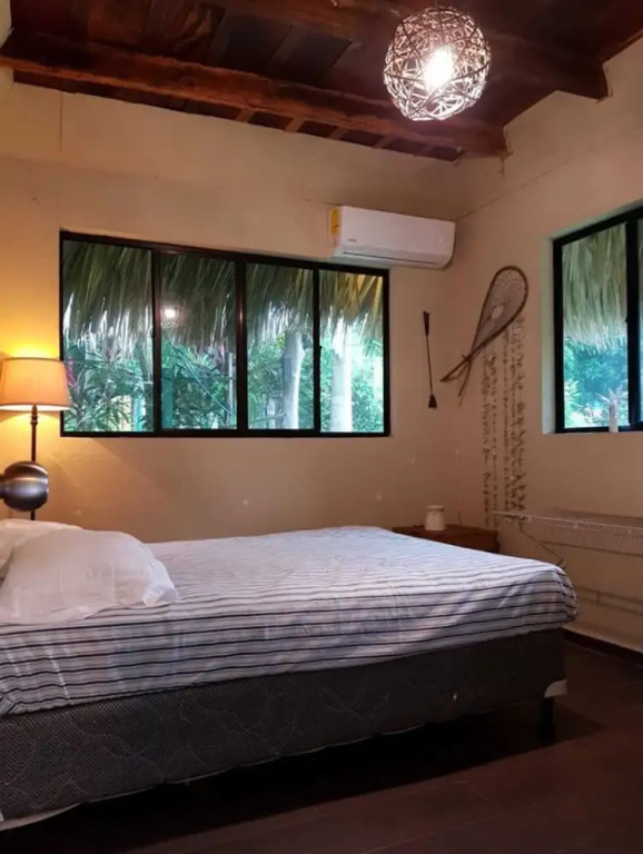 Bungalow in Secure Atami gated Community