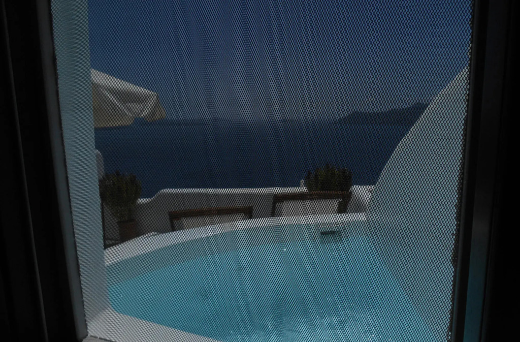 Rimida Villas- Adults Only