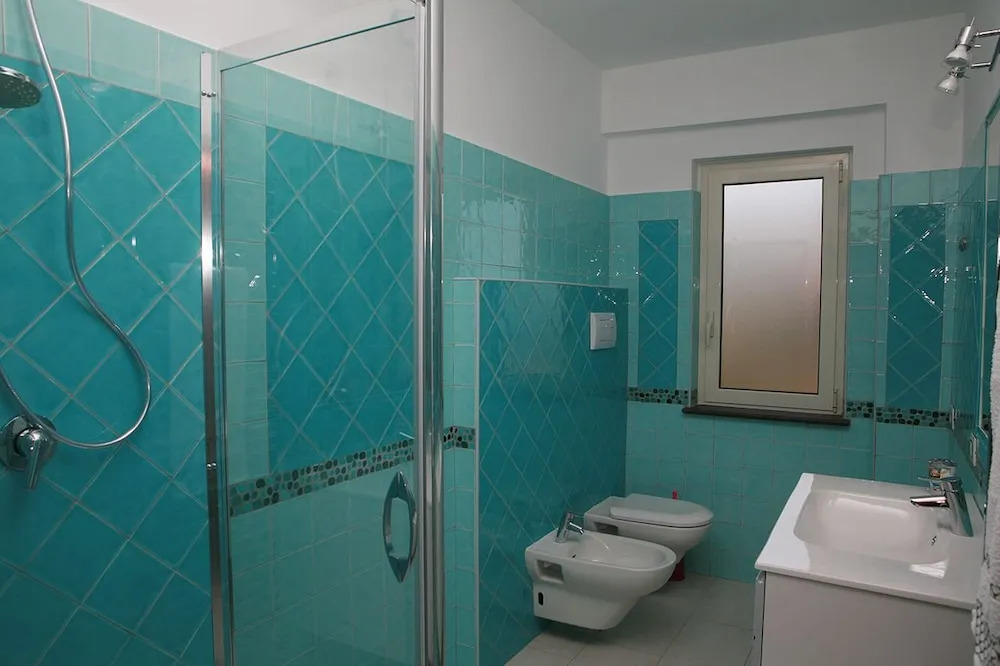 B&B Torre Nave
