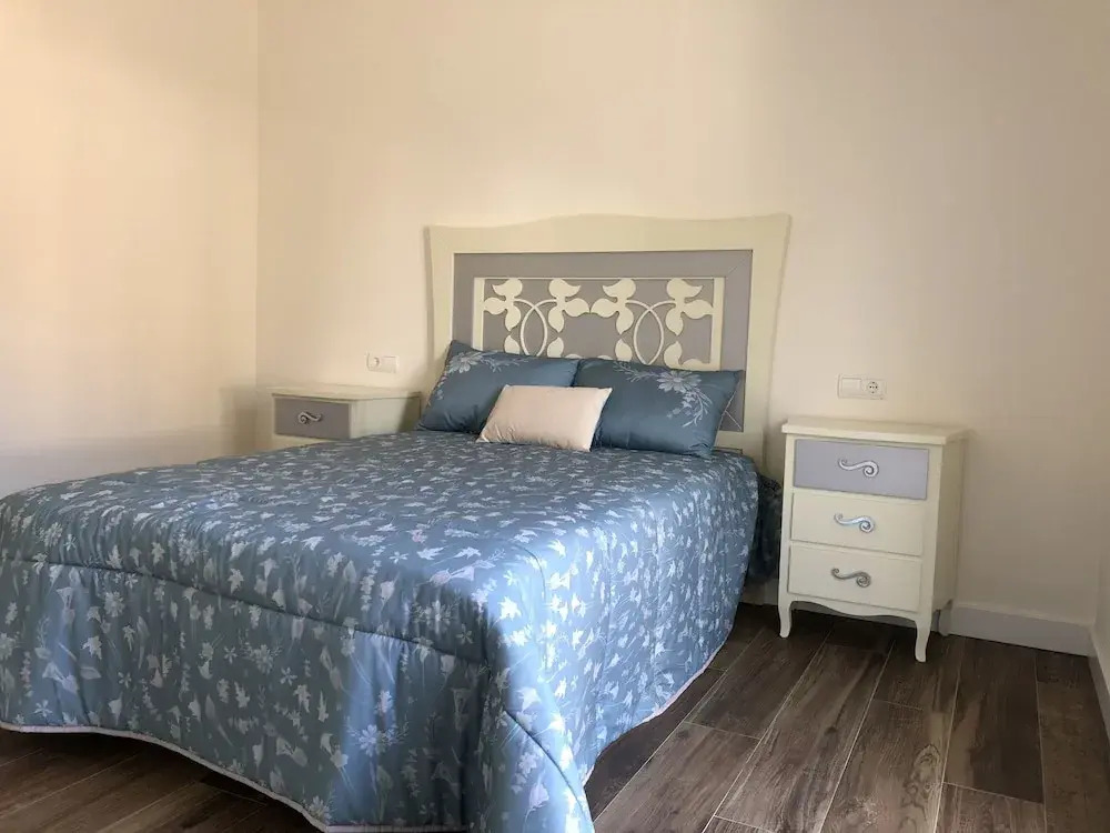 T&H Villa Miramar