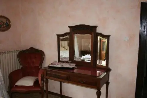 Anticoborgo