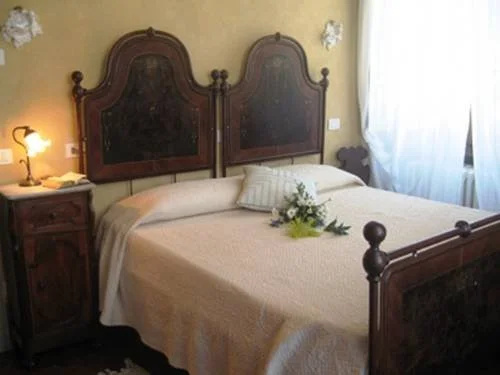 Villa Teresa