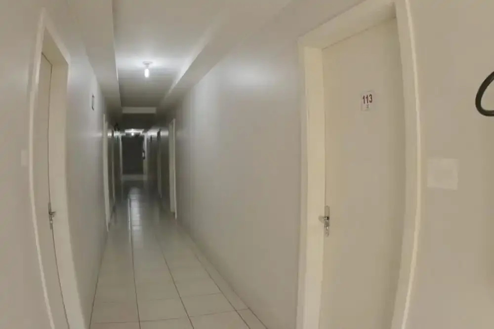 Grande Hotel