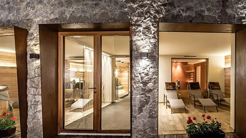 Miraval NaturHotel
