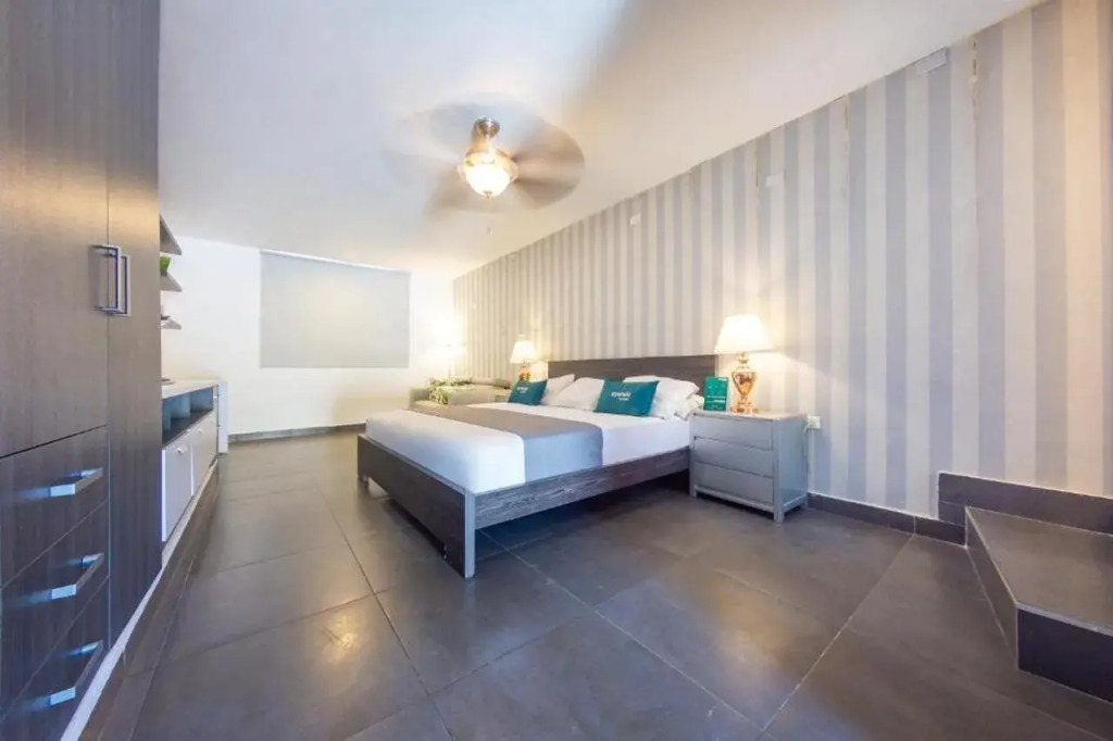 Casa Roman Hotel Boutique