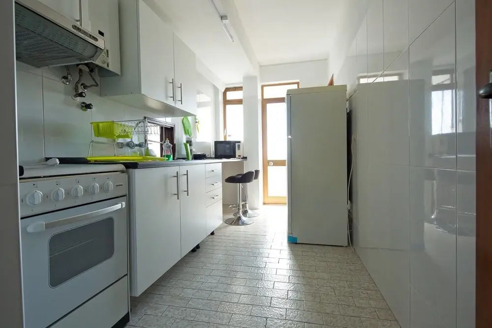 Madeira Classic Holiday Apartment