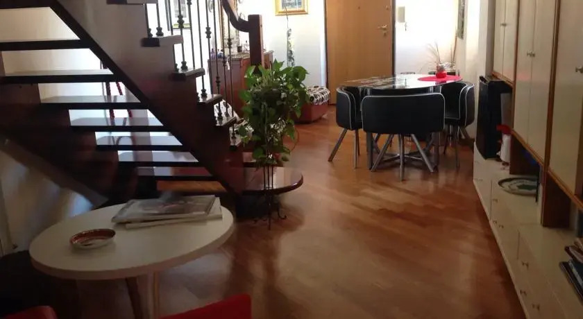 B&B Corallo