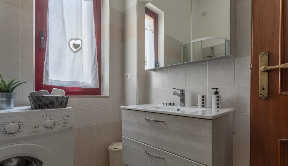 Manzoni Apartment