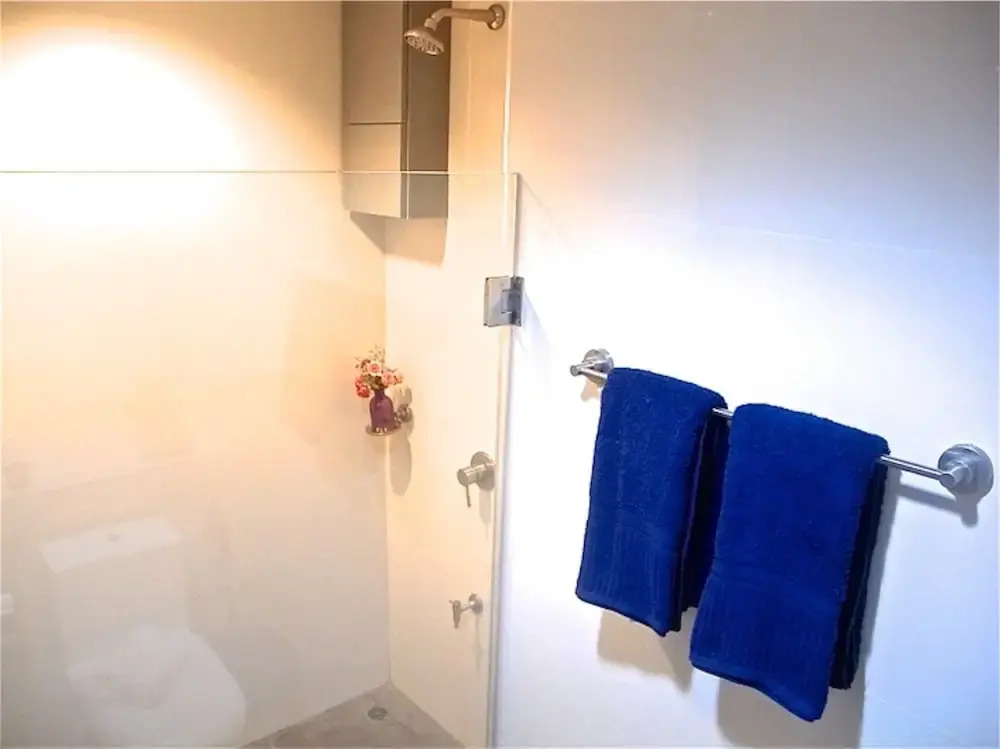 Kamala Regent 2 bedrooms Pool Access Apartment