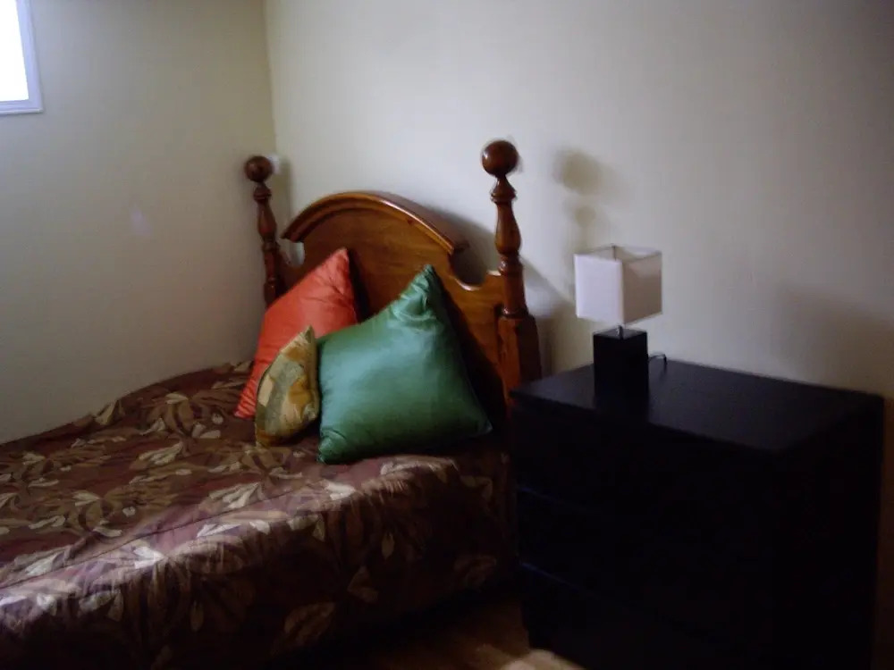 HB Guest Home 3