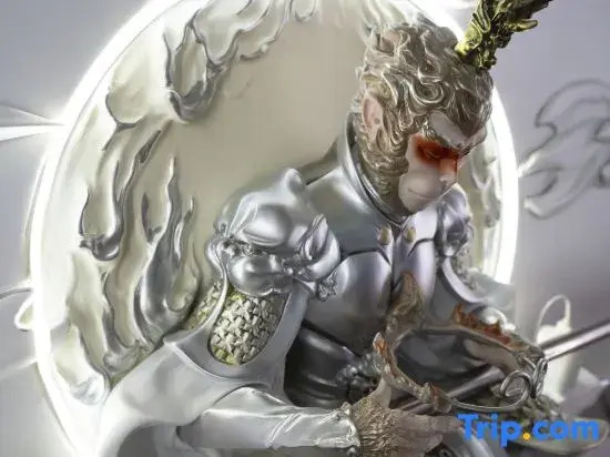 Wukong E-Sports Hotel (Chengdu University of Information Technology Longquan Campus)
